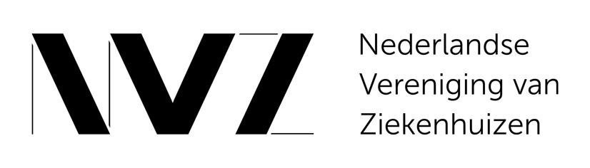 NVZ logo