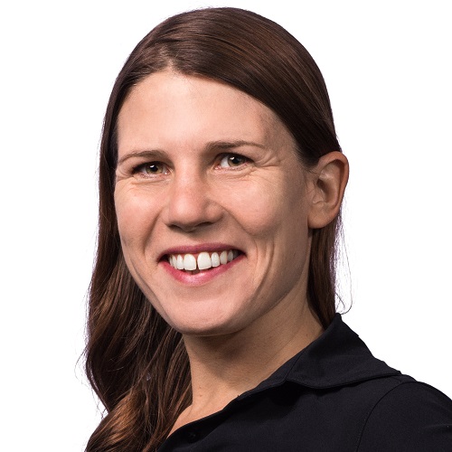 Renske Gilissen