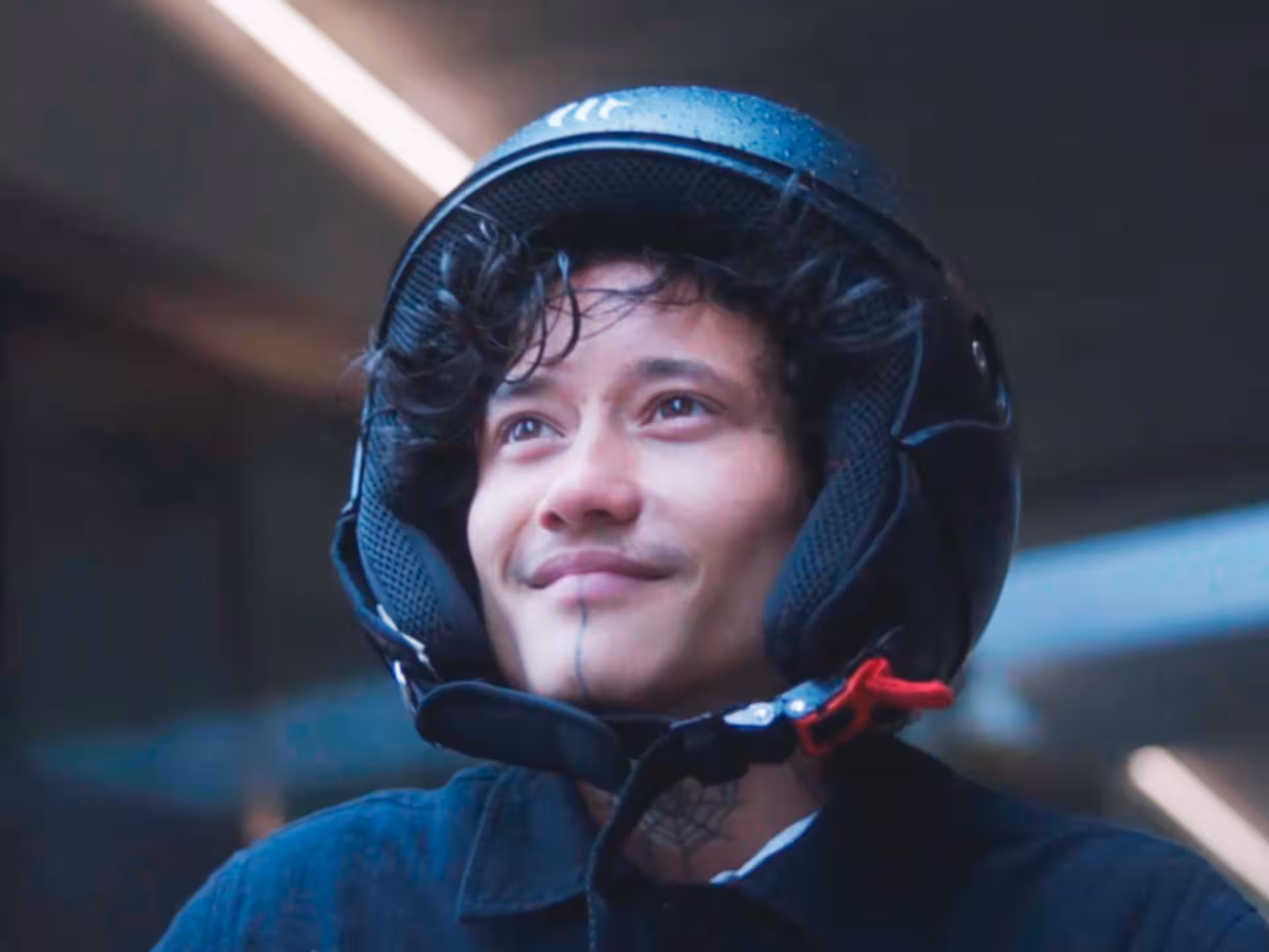 Sky James Bronkhorst