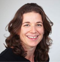 Ruthie Werner