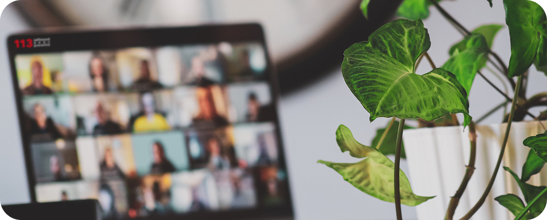 Webinars WSPW