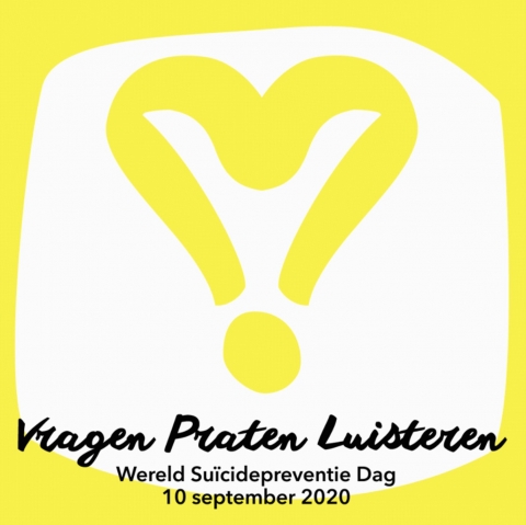 WSPD