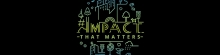 Deloitte en 113 'Making an impact'