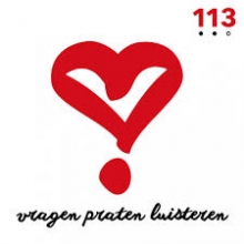 Vragen Praten Luisteren