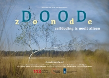 doodzonde suicide voorkomen