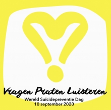 WSPD