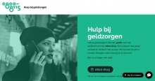 Schuldhulpverlening en zelfmoordpreventie