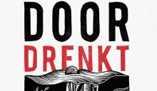 Maarten Dallinga. Je bent niet gek als je suïcidaal bent. doordrenkt