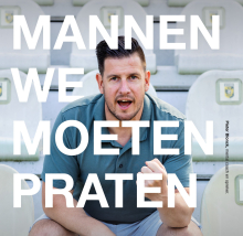 mannen
