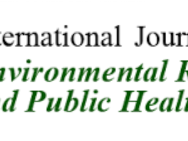 Improving suicide prevention in Dutch regions by creating local Suicide Prevention Action Networks (SUPRANET): A study protocol