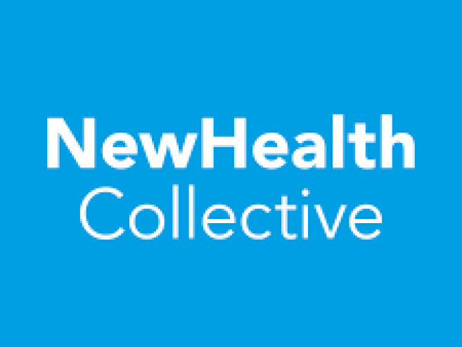 NewHealthCollective