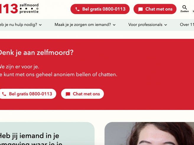 nieuwe website 113