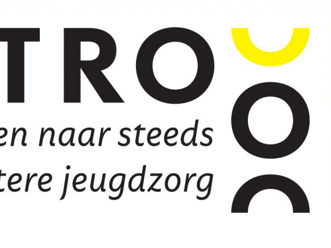 stroomop