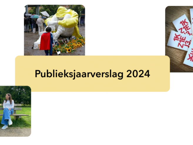 jaarverslag 113