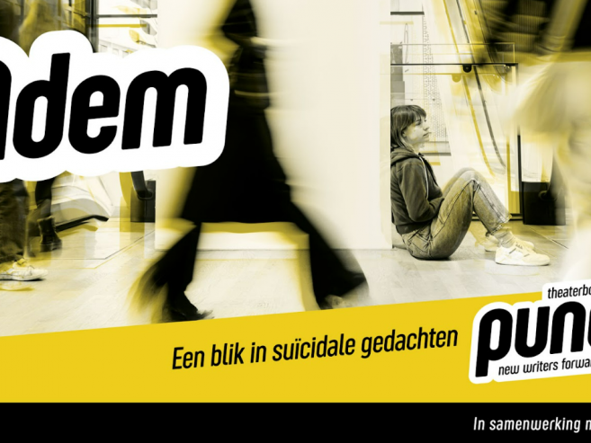 113, punch, adem