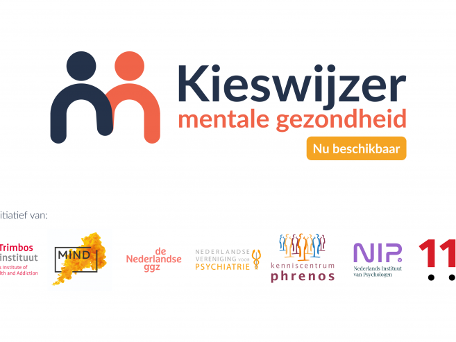 kieswijzer