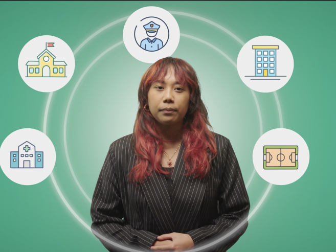 Extra impuls aan suïcidepreventie in de regio