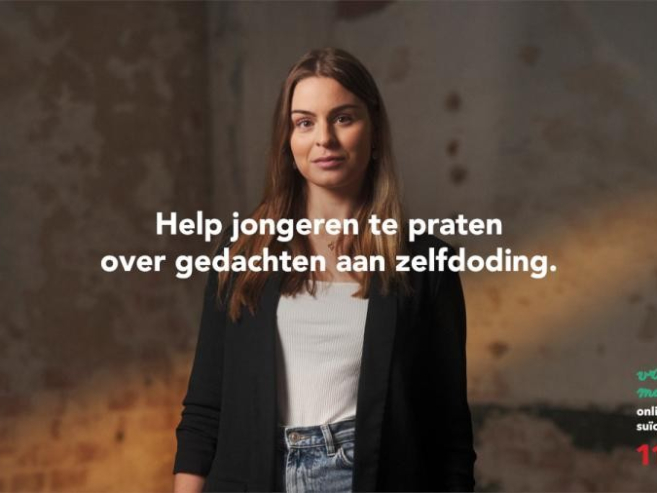 jongeren