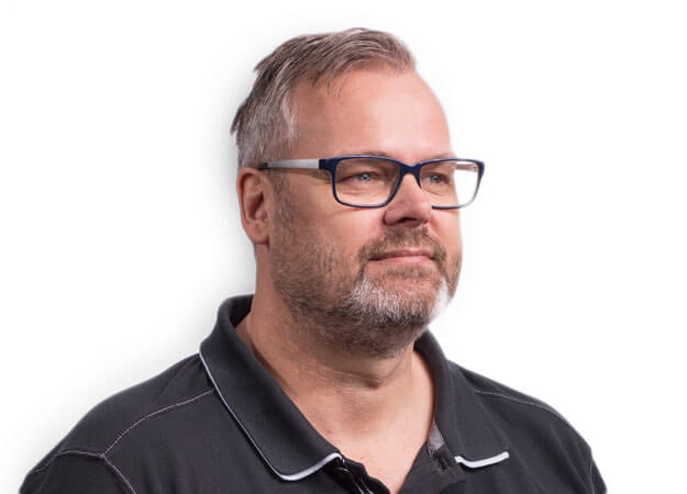 Echt zonde dat mensen zelfmoord plegen - henk