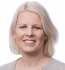 Inge Verbeek