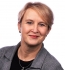Marja Fuchs