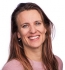 Meike Baretta