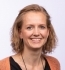 Roxanne Meijer-Dellemijn
