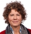 Jacqueline Regeling