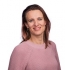 Meike Baretta
