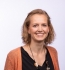 Roxanne Meijer-Dellemijn