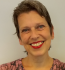 Anne Roos