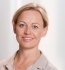 Martine Kolk