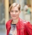 Anne-Marie van Beijsterveldt