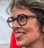 Anne Roos