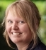 Marjolein Veerbeek