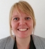 Marjolein Veerbeek